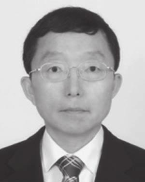 Byungsub Kim (M 11) received the B.S. degree in electronic and electrical engineering (EEE) from Pohang University of Science and Technology (POSTECH), Pohang, Korea, in 2000, and the M.S. and Ph.D.