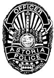 Astoria Police Department 1/28/2019 04:12:22 4610 L201903466 1/27/2019 REQ ASSISTANCE MOVING ALONG AN INTOXICATED MALE.