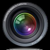A Few Digital Photography Apps!