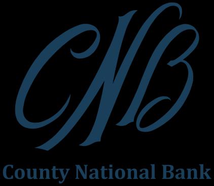 CNB Community Bancorp, Inc.