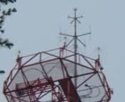 Radio Monitoring Operation Radio Monitoring