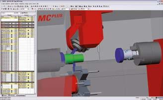 .. [CAD] [CAM] - 2-22 axis turning 2-5