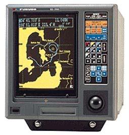 Electronic Chart System (ECS) Any type of electronic chart that does not comply with the IMO Performance Standard for ECDIS RTCM has developed a voluntary industry-wide
