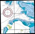 Source Data Nautical Chart System II Product Databases