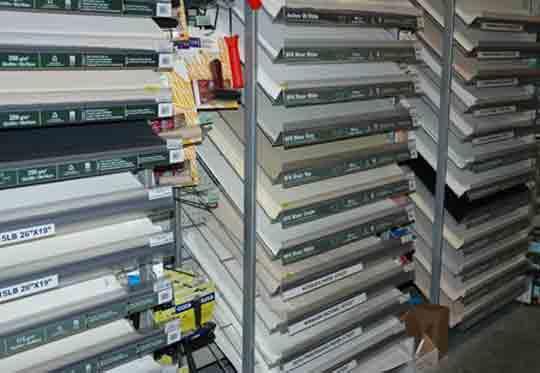 Used for All Projects Printing paper: Rives BFK, Arches, Lennox, Stonehenge, or similar you can also try different rice