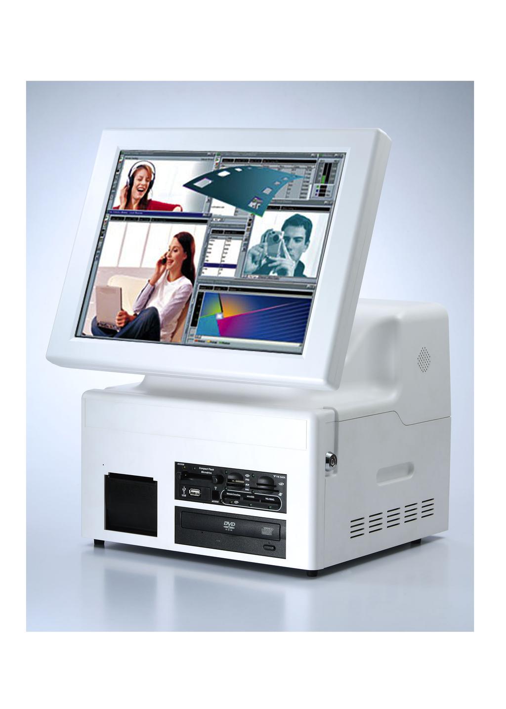 Digital Station Information Instant photo printing, passport photo and Archive CD Online picture service for digital photos and fun products All popular