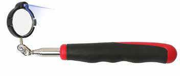 Length HTE 2LT HTC 2LT HTS 2LT 35 0 8 170, extends to 902 170, extends to 940 170, extends to 78 Nett AU 4870 4980 100 HTE 2LT HTC 2LT Ullman Super Strength Pick Up Tool - with PowerCap The POWECAP