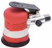 Pneumatic - Sanding SHINANO isc Sander 17 SI 2210 A long seller in the market, very popular