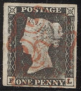 1/2d mint, 5d brown average mint and an average used 5/- third wmk.