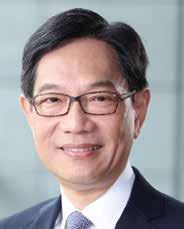 Investment Limited. He is also the Director of a number of Protection Trade of Hong Kong Council for Testing and of the Legislative Council of the Hong Kong Special University of Warwick.
