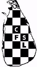 Every Asian National Chess Federation can register only one official player in each category. (Maximum of 12 official players). One Head of Delegation (HOD) is accommodated on the organizers expense.