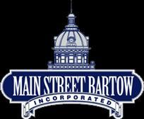 For Immediate Release Media Contact: Laura Simpson, Executive Director Email: lsimpson@mainstreetbartowfl.com Phone: 863.519.
