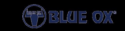 Customer Service Commitment Blue Ox is focused on providing exemplary customer service, as observed in our mission statement and guiding principles.