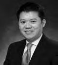 NGAI Wai Fung, Maurice FCIS FCS (PE), CPA, ACCA, LLB(Hons), MBA, MFC Maurice was admitted as an Associate of the ICSA in 1990 and elected Fellow of the ICSA and the HKICS in 2000.