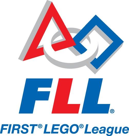 Thank you to our 2016 FLL Steering Committee Morris Hucal, Superintendent of Education Joanne