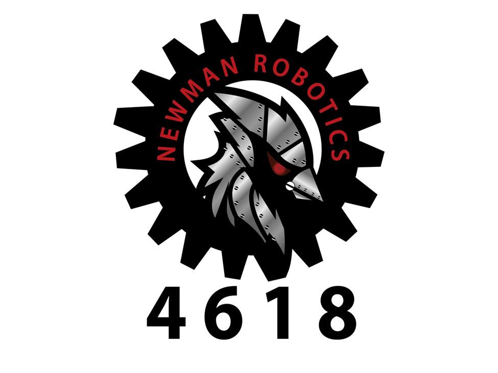 Hosted By: Newman Robotics (FRC 4618) Welcome to the 2nd Annual Hamilton FLL Qualifier Hosted by Cardinal Newman Catholic Secondary School Home of Newman Robotics (FRC Team 4618) Welcome to all the