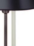 Desk Lamps DL-N7701-N7702-O -N7702-O 27" C