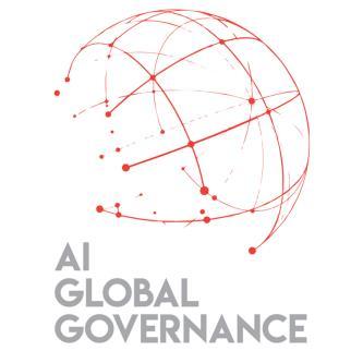 AI GOVERNANCE COMMISSION GET INVOLVED: NETWORK OF TASK FORCES A toolkit for JOINING