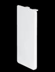 Trunking PK 1010-3 11 786 76 PVC white Trunking with front 1310 3 m Trunking PK 1310-3 11 786 77 PVC white Décor splice Trunking dimensions: 135x65x3000 mm.