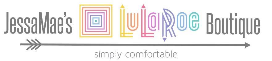 #LLRTeamStarlight Becoming a LuLaRoe Consultant! I am so excited that you have reached out to me to learn more about this amazing journey!