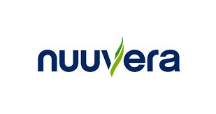 Nuuvera Nuuvera is a global cannabis company founded on Canadian principles, and built with the whole world in mind.