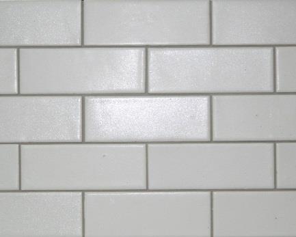 62 tiles 200x50x10mm tiles are