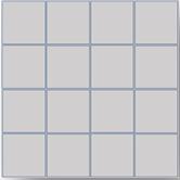 tiles per m² 200s200x12mm 24 tiles per m² 210x25x10mm 180 tiles per m²