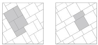 TILING LAYOUTS