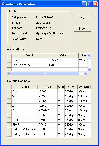 .. from the project explorer as shown: Select all defaults and