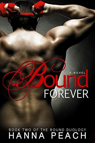 Bound Forever: