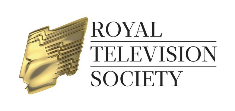 RTS YORKSHIRE CENTRE AWARDS 2019 CATEGORIES AND CRITERIA FOR ENTRIES The RTS Yorkshire Centre Awards celebrate excellence in production across all platforms, formats and genres.