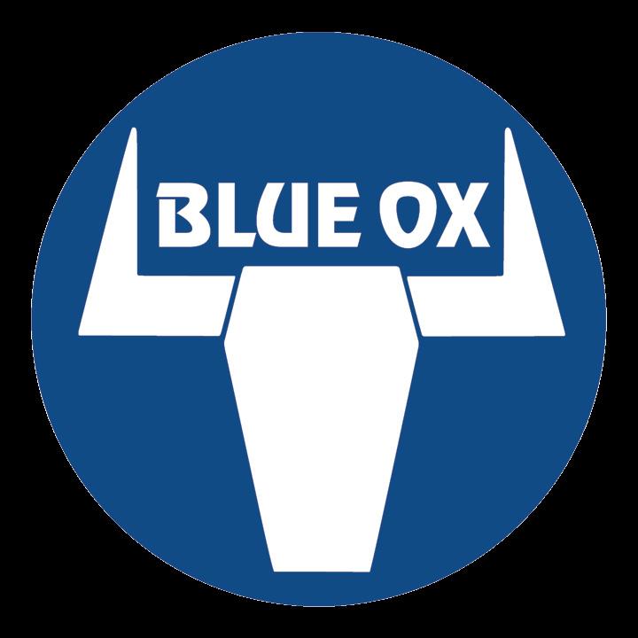 13. Reinstall the fascia and fascia cover. CUSTOMER SERVICE COMMITMENT Blue Ox is committed to providing you with exceptional customer care throughout your lifetime with our products.