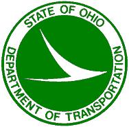 Ohio Department of Transportation Division of Production Management Office of Geotechnical Engineering Geotechnical Bulletin GB 5 GEOTECHNICAL SUBMISSION GUIDELINES Geotechnical Bulletin GB5 was