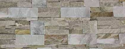 stones: slate, sandstone, marble,