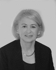 Board of Governors (BOG) Members Eligible for Re-appointment 2017-18 Nancy Brown Andison and Alumni Nancy Brown Andison is a retired Partner of PricewaterhouseCoopers and an Executive of IBM Canada.