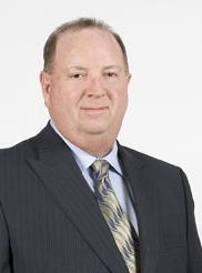 Stevens was the Controller for a western Canadian heavy equipment sales and service dealership. Douglas McGregor Senior Vice-President Asset Management, Central / US Region Mr.