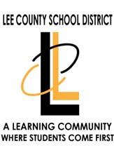 Lee County Board of Trustees Regular Board Meeting Lee County School District 310 Roland Street Bishopville, SC 29010 April 20, 2015 Meeting Minutes Meeting Called to Order By: Board Members Present: