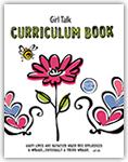 Curriculum Book Sponsorship- $10,000 Per Section Sponsorships are for one school year Sponsor can sponsor multiple sections More than one company can sponsor more than one section Sponsor One Lesson