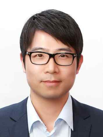 GPKOL 심포지엄초정연사 연번 Speaker Area Profile Hanjoo Kim (Director, Yuhan Corp) Korea - Yuhan Corp(2015-2019)/Director of R&D Strategy - Eisai(2014-2015)/Associate Director of Biostatistics - Cognizant