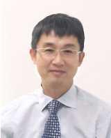13 Feng Tao 펑타오 중국 - 분야별중국시장분석 - 중국진출전략수립 - 최신중국시장흐름및정책보제공 - 제품선택 - 중국노바티스 Oncology Marketing Director(3년 ) - 시안-얀센 Senior Manager(2년 ) - 알러간인포메이션컨설팅 National