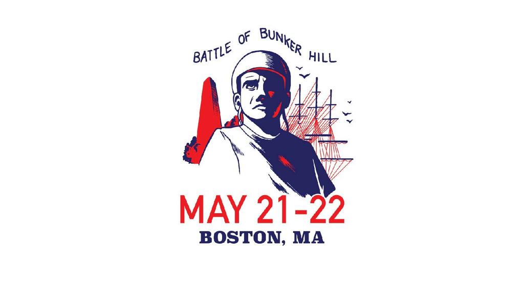 Massachusetts Men s Roller Derby Battle of Bunker Hill Photo Agreement Massachusetts Men s Roller Derby ( MMRD ) will issue a limited number of official photographer passes at its sole discretion for