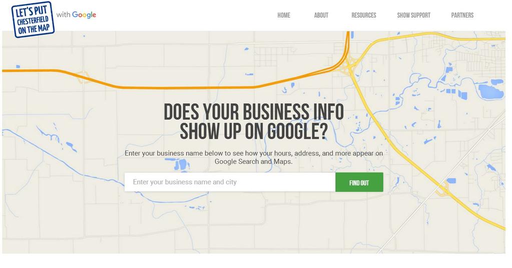 How Much Does Google My Business Cost? Nothing. It is absolutely free.