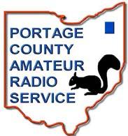 Ohio State Park and have some Amateur Radio Fun at the same time! Rules? Entry Forms? Log Sheets? Ohio State Park Information?