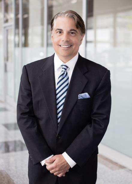 Ron Balzano has over twenty five years of financial services, legal, accounting, business and tax experience.