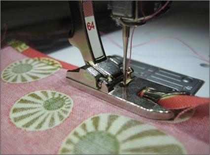 Thursday, April 20 6:00pm-8:00pm Master Machine Embroidery 1 For all current BERNINA embroidery models (560, 570, 580, 765, 770, 790, 880) This class intended to