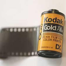 Eastman Kodak Steve Sasson, the Kodak engineer who invented the first digital camera in 1975,