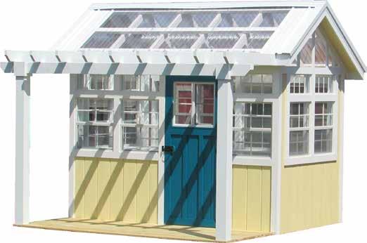Model BASe TRiM ACCenTS ROOF Size zook