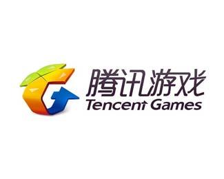 Successful CPs that work with FL Mobile China s largest mobile game developer
