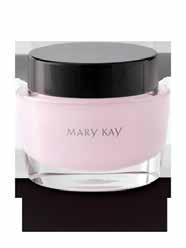 I dare you to do something meaningful with your Mary Kay