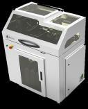 machine developed R-2 First indirect 3D printing machine developed S-15 S-Print S-Max S-Print 2.